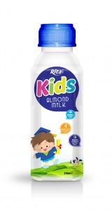 310ml Kids Almond Milk